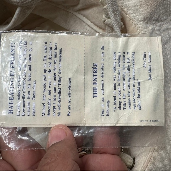 Charming Charlie Beaded Sleeveless Scoop Neck Maxi Dress - Picture 7 of 10